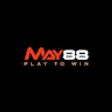 The "MAY88 ITCOM" user's logo