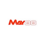 The "May88" user's logo