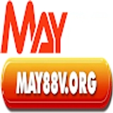 The "May88 v org" user's logo