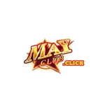 The "mayclubclick" user's logo
