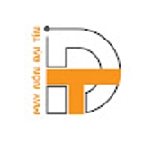 The "Xưởng May Nón Đại Tín" user's logo