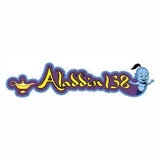 The "mayren wista" user's logo