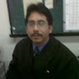 MANUEL ANGEL ZEGARRA VASCO