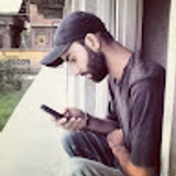 Mazhar Ul Haq