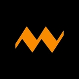The "Mazterize" user's logo