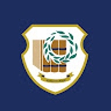 Marcelo Azuaga