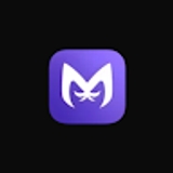 The "Mazurly" user's logo