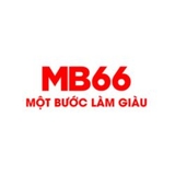 The "mb666info" user's logo
