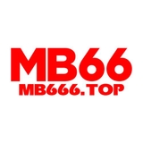The "MB66" user's logo
