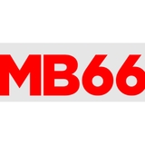 The "mb666win" user's logo