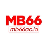 The "mb66 – thế giới giải trí cá cược hiện đại " user's logo
