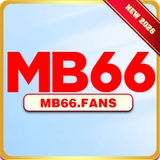 The "MB66" user's logo