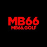 The "MB66" user's logo