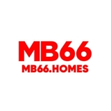 The "mb66homes" user's logo