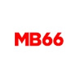 The "MB66 " user's logo