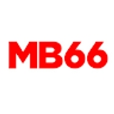 The "mb66.jpn.com - Link Truy Cập Chính Thức MB66" user's logo