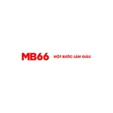 The "mb66living" user's logo