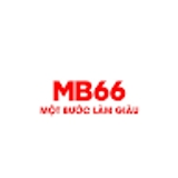 The "Mb66 ooo" user's logo