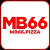 The "mb66" user's logo