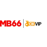 The "MB66thai com" user's logo