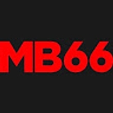 The "MB66" user's logo