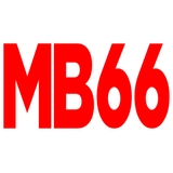 The "Mb66" user's logo