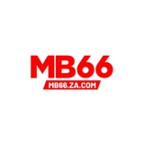 The "MB66 Zacom" user's logo