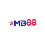 The "Mb887 com" user's logo
