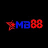 The "Mb88aa com" user's logo