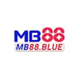 The "mb88 " user's logo