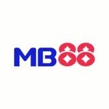 The "Trang chủ MB88" user's logo