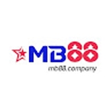 The "MB88 Nen tang ca" user's logo