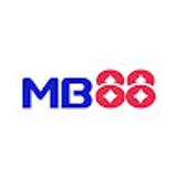 The "mb88" user's logo