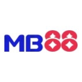 The "mb88soccerr" user's logo