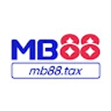 The "MB88" user's logo