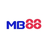 The "mb88zzzcom" user's logo
