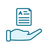 The "Mba Essay Writing Services" user's logo