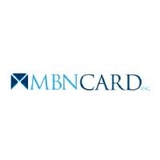 The "Merchants Bancard Network, Inc" user's logo