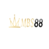 The "Mbs88 uscom" user's logo
