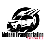 The "Mclean Transportation Services LLC" user's logo