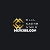 The "Nhà Cái MCW" user's logo