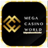 The "MCW66" user's logo