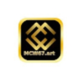 The "MCW67 World" user's logo