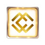 The "MCW7733" user's logo