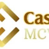 The "mcw777co" user's logo