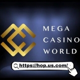 The "MCW77 | Nhà cái MCW77 chính thức" user's logo