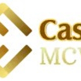 The "MCW77 Nhà cái uy tín" user's logo