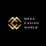 The "Mcwbd cc" user's logo