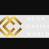 The "Nhà cái MCW" user's logo