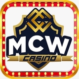 The "mcwcasinoday" user's logo